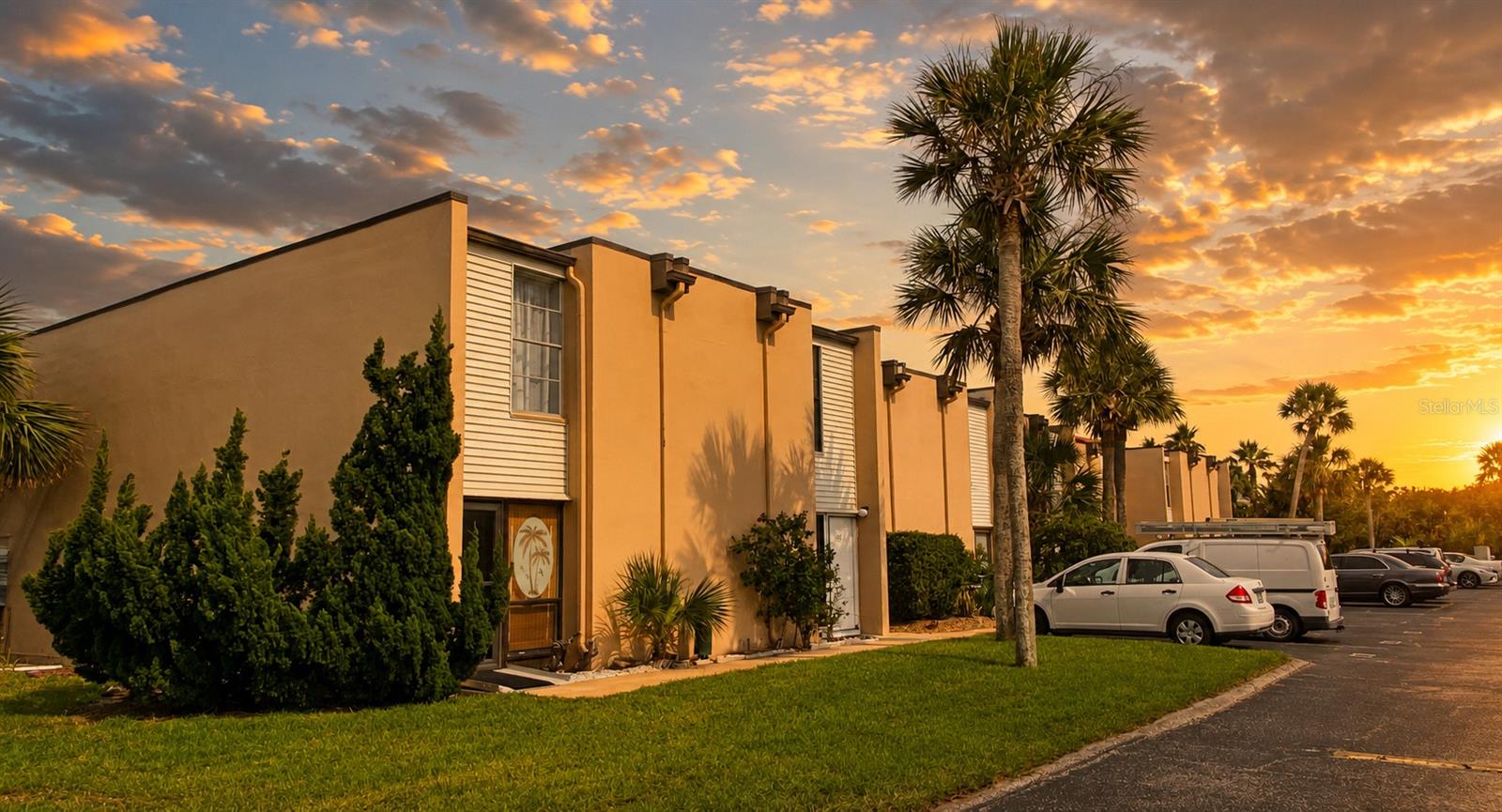5500 Ocean Shore Boulevard Ut23 — photo