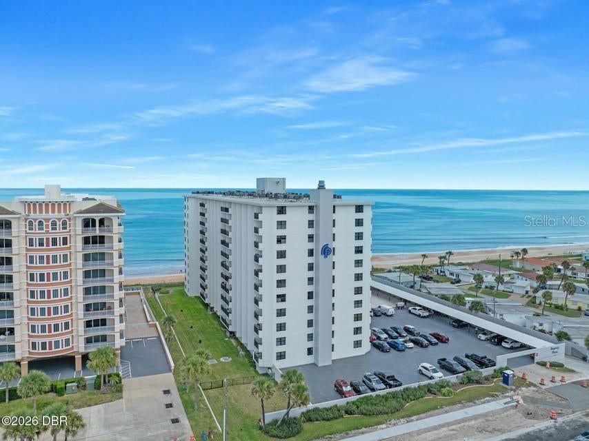 1415 Ocean Shore Boulevard F110 — photo