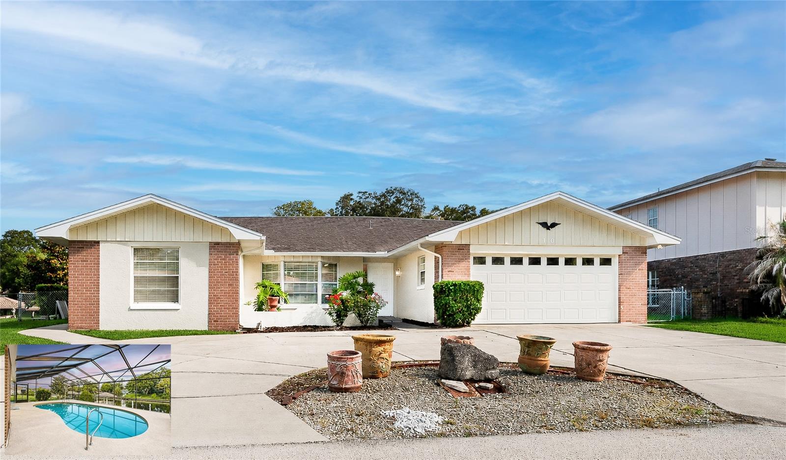 10 Felicia Court — photo