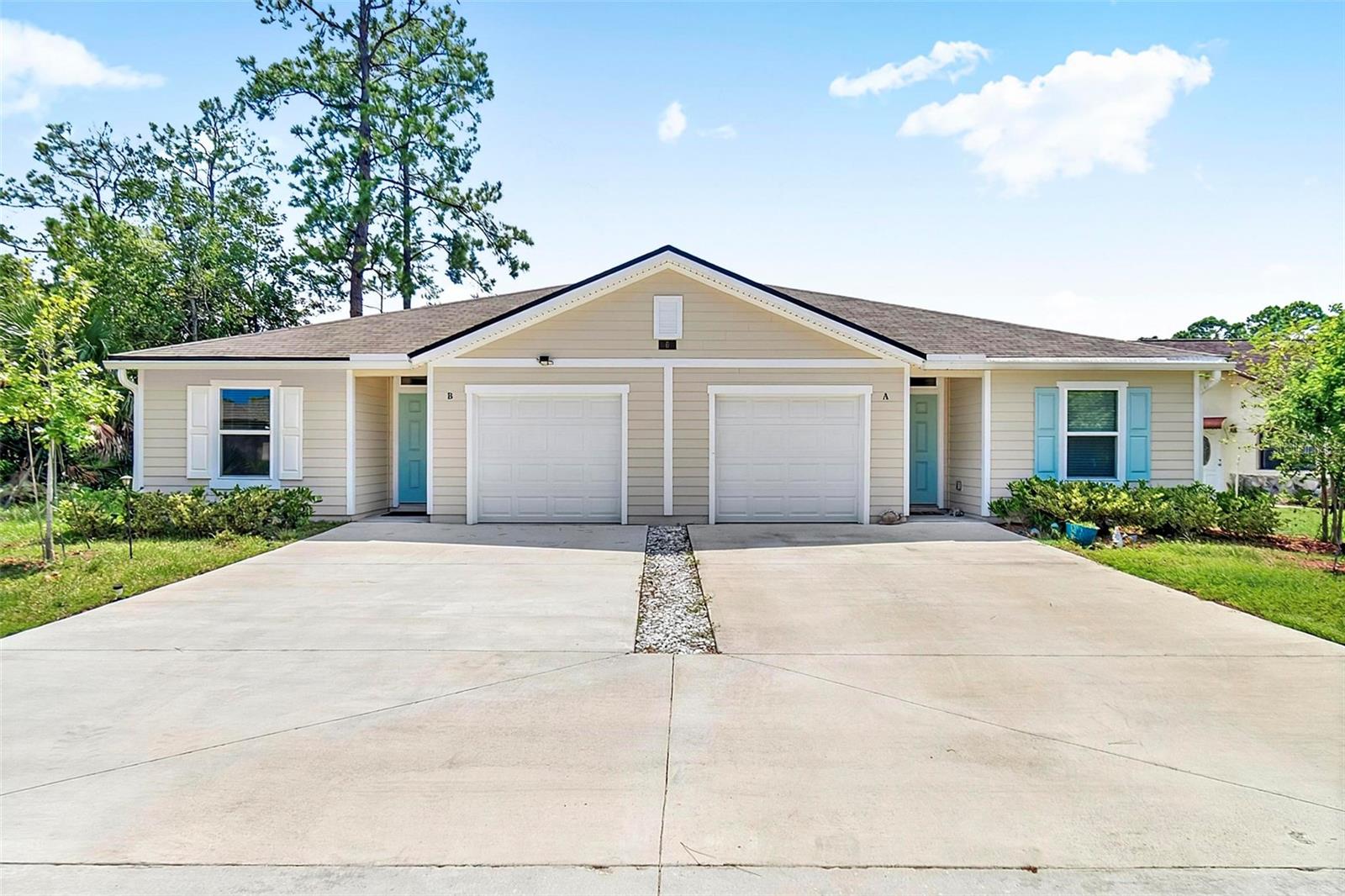6 Prosperity Lane B — photo