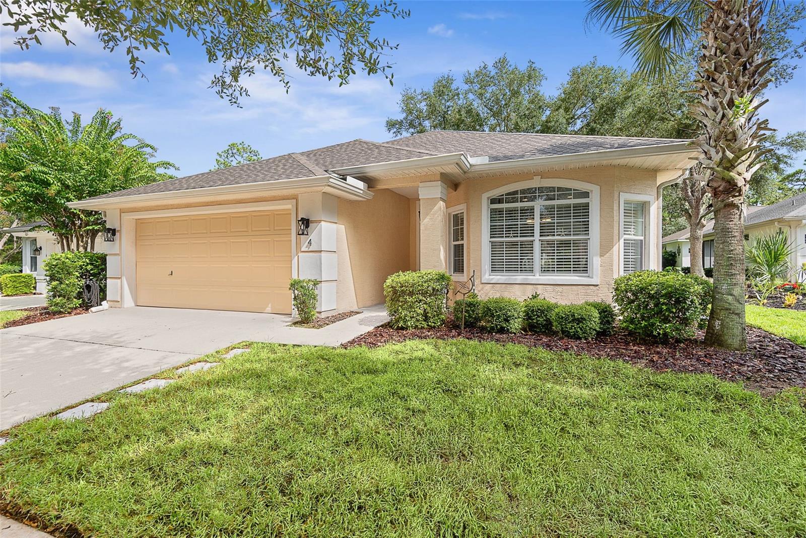 4 Crossbar Way — photo
