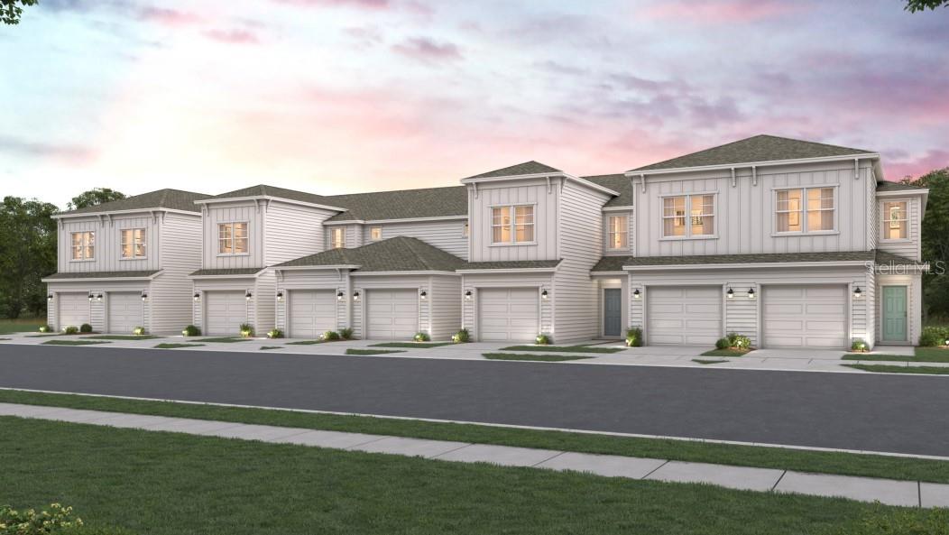 10731 Waterfield Road — photo