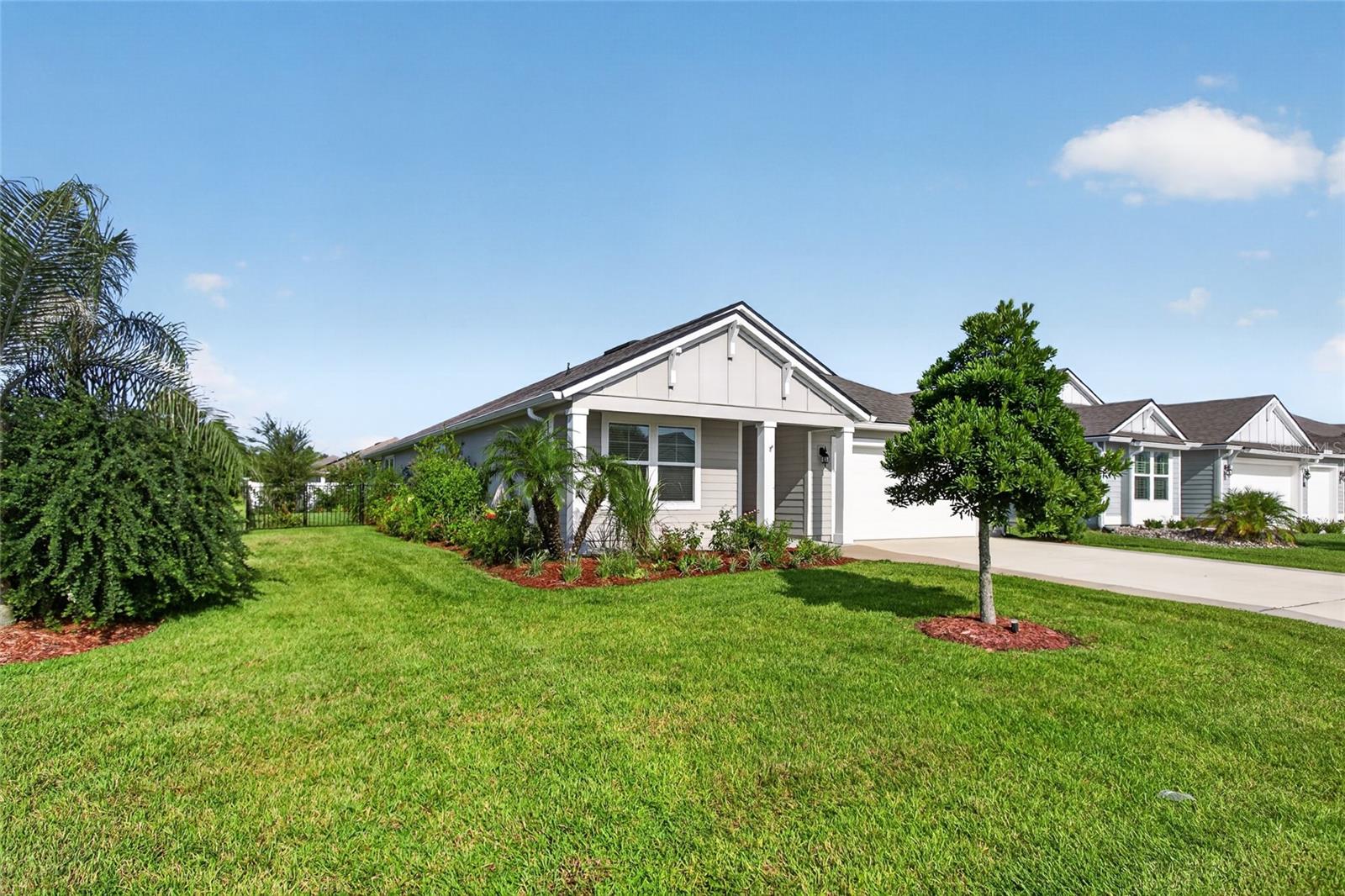 23 Pyrite Place — photo