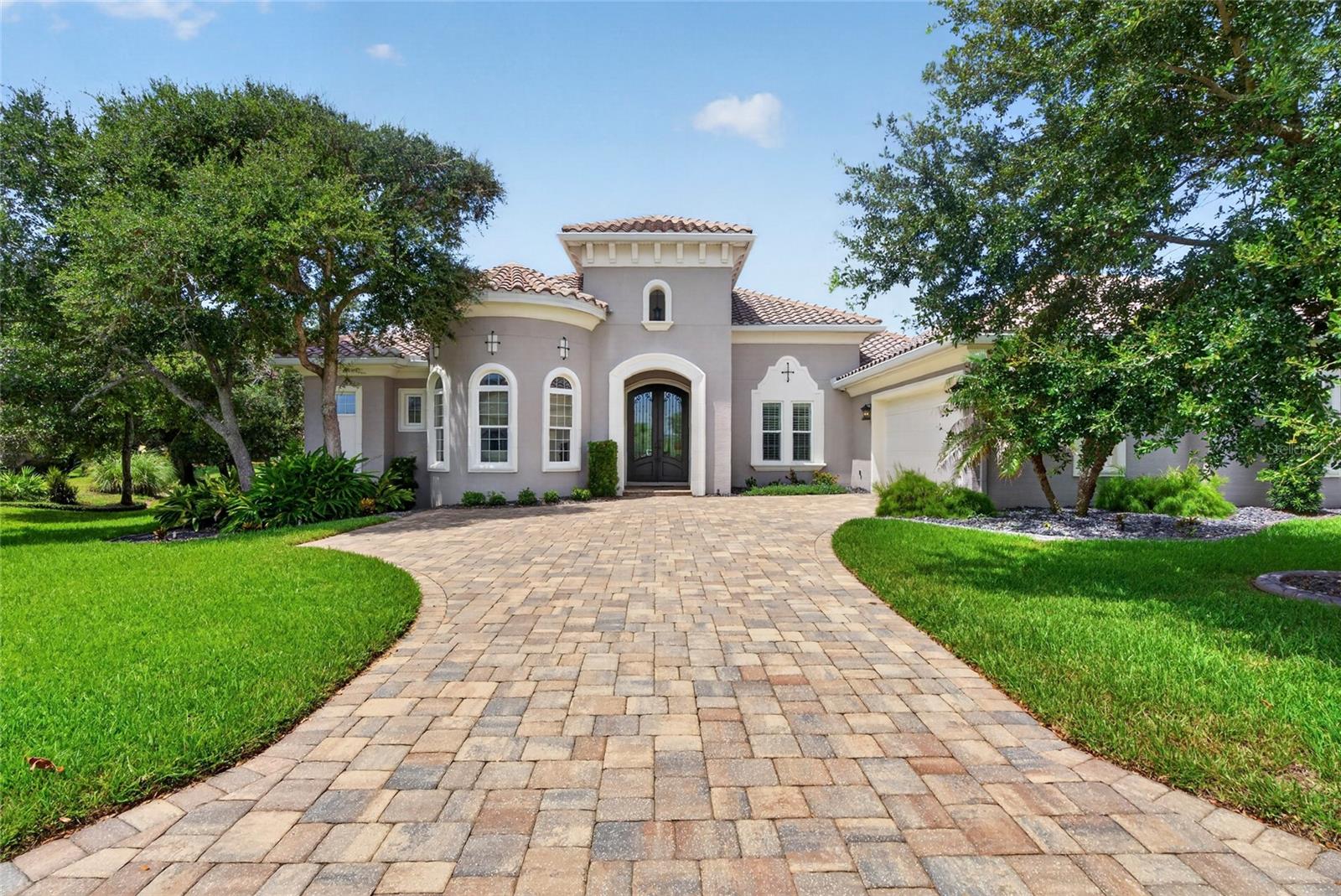 55 Ocean Oaks Lane — photo