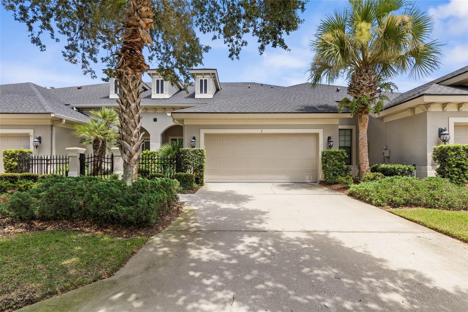 7 River Landing Drive — photo