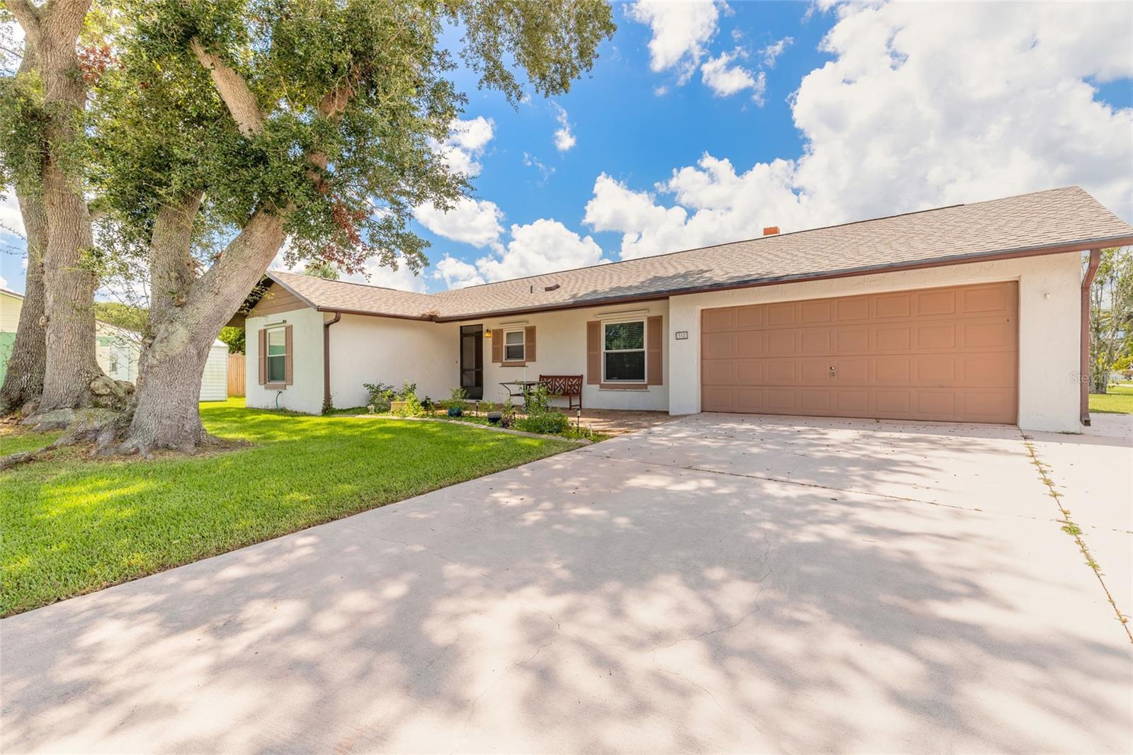 312 Sandpiper Court — photo