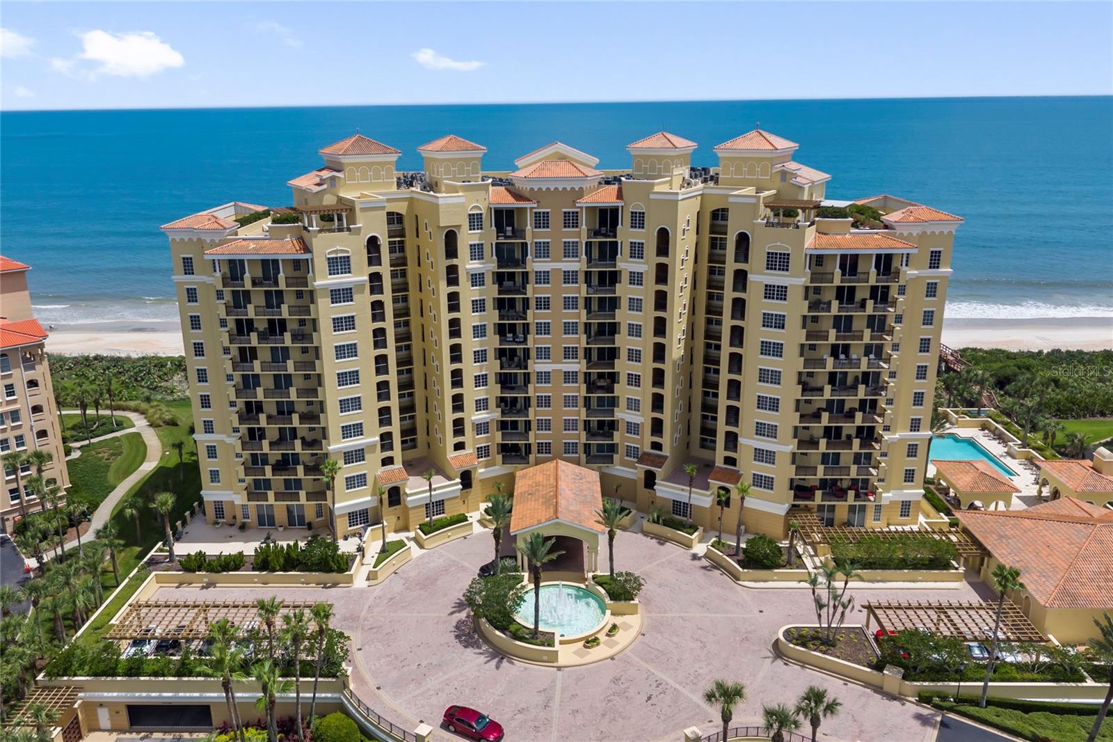 19 Avenue de la Mer 305 — photo
