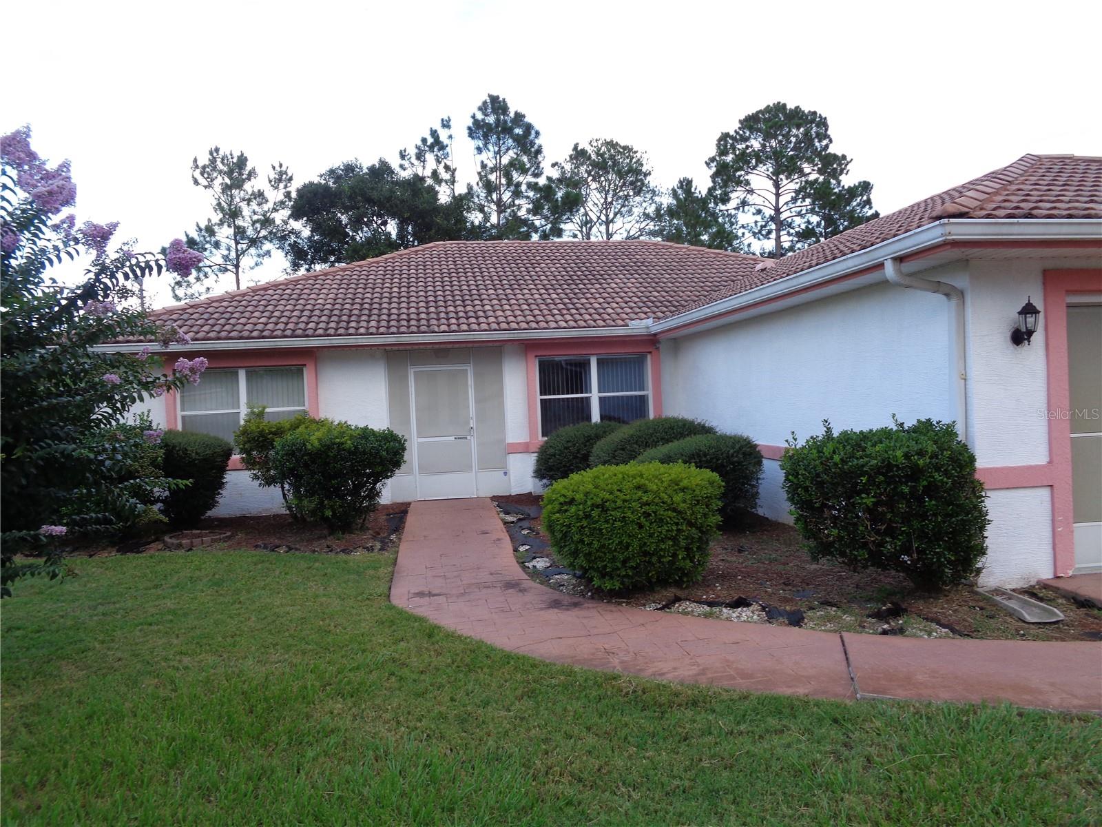 109 Whippoorwill Drive — photo