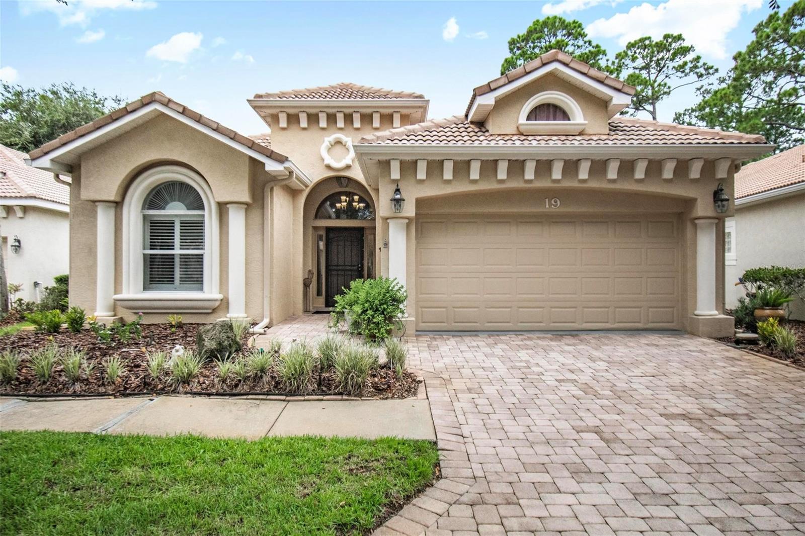 19 Village View Drive — photo