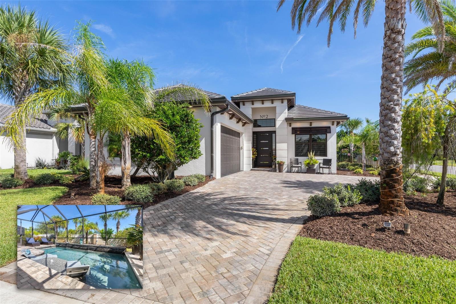2 Del Palma Drive — photo