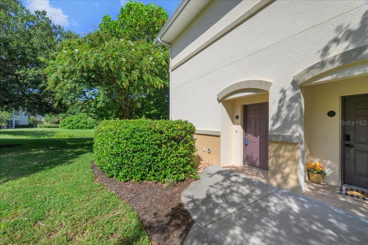 25 Riverview Bend N 122 — photo