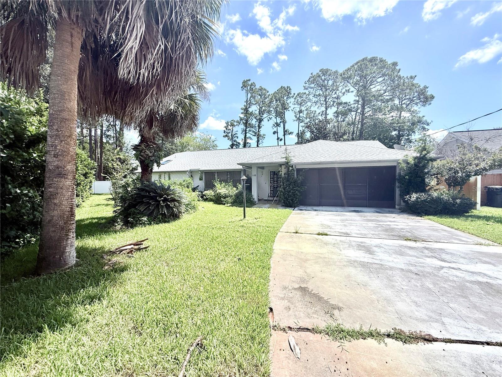 10 Bradley Place — photo