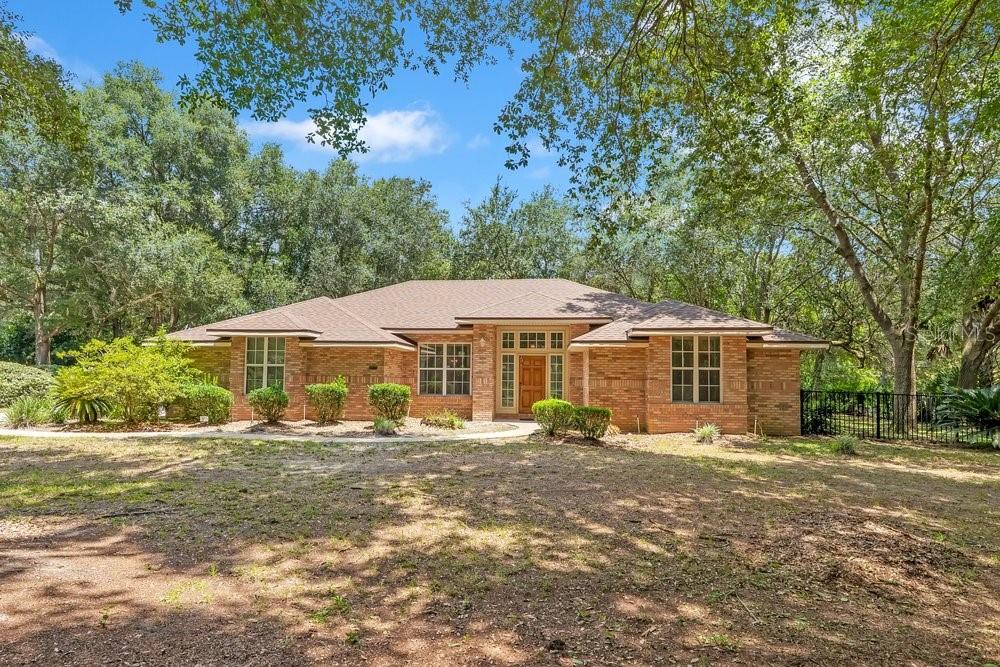 288 Crooked Tree Trail — photo