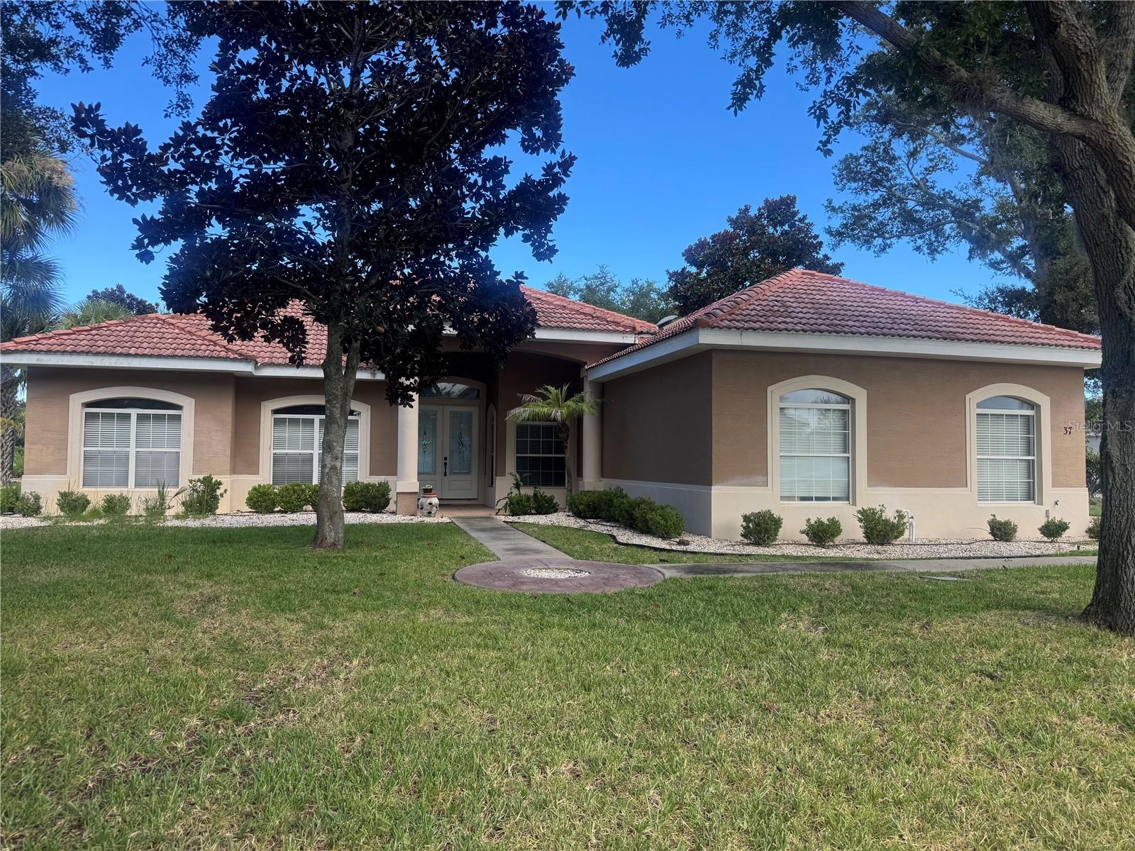 37 Sabal Bend — photo