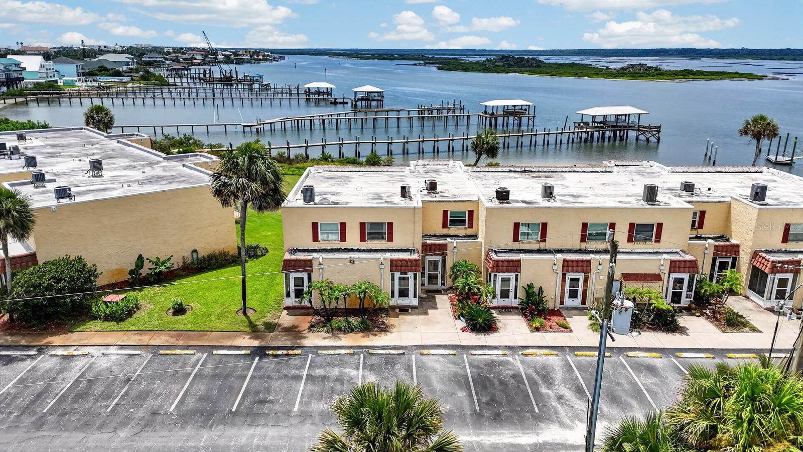7265 a1a S B8 — photo