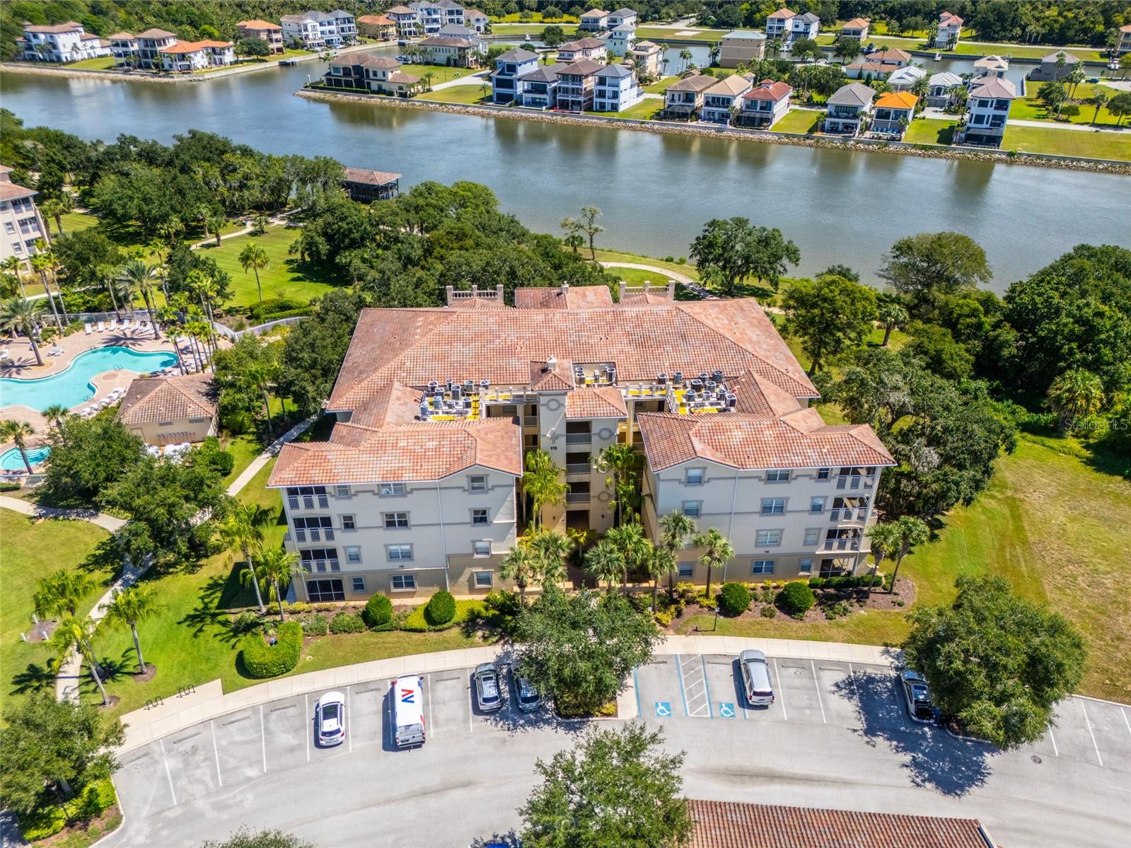 115 Riverview Bend S 2123 — photo