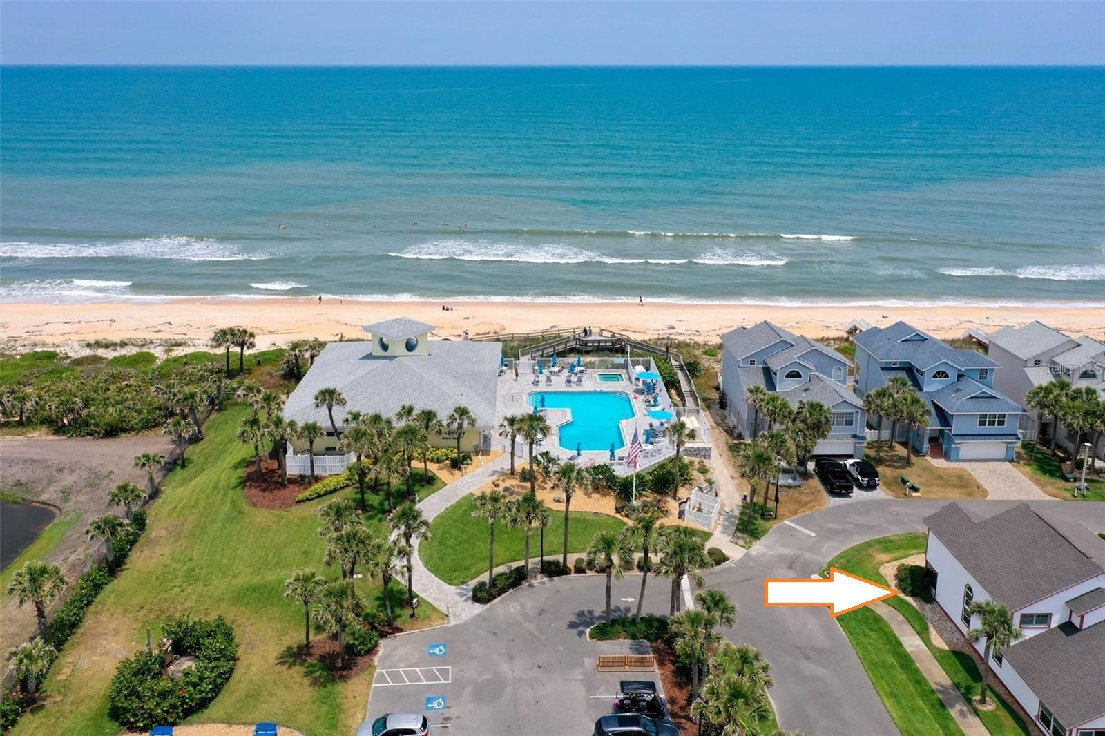 53 Sea Vista Drive — photo