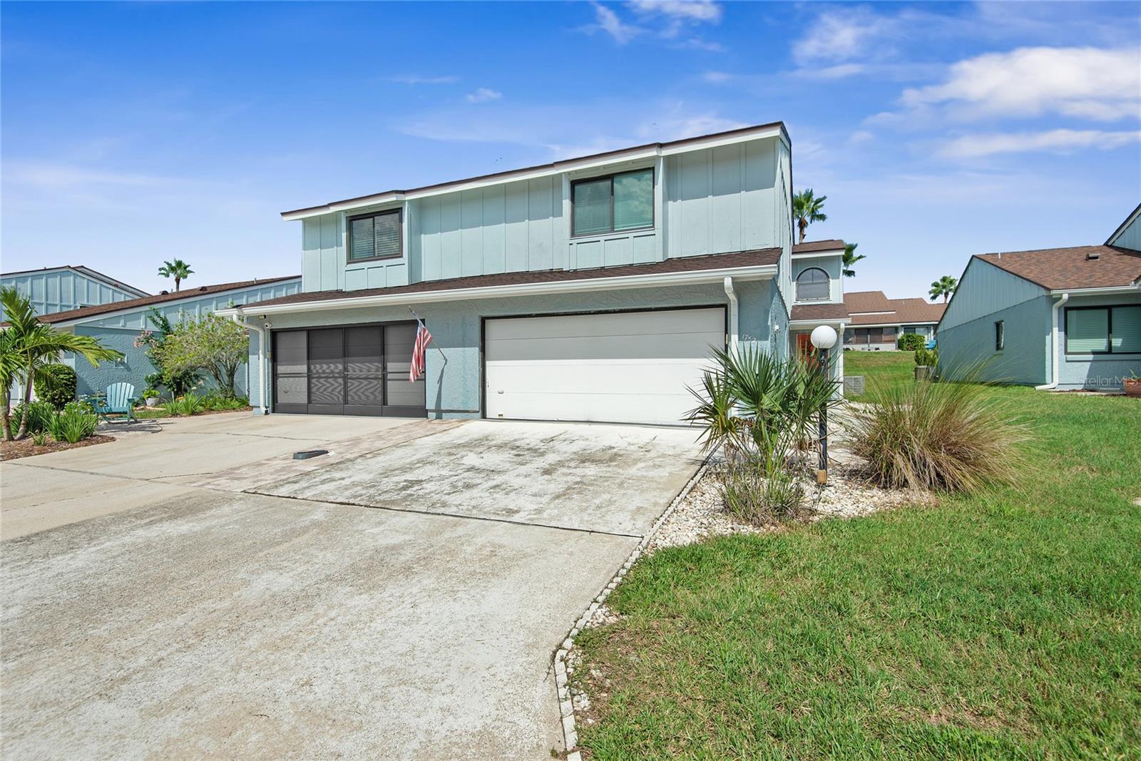 1752 Windsong Circle — photo