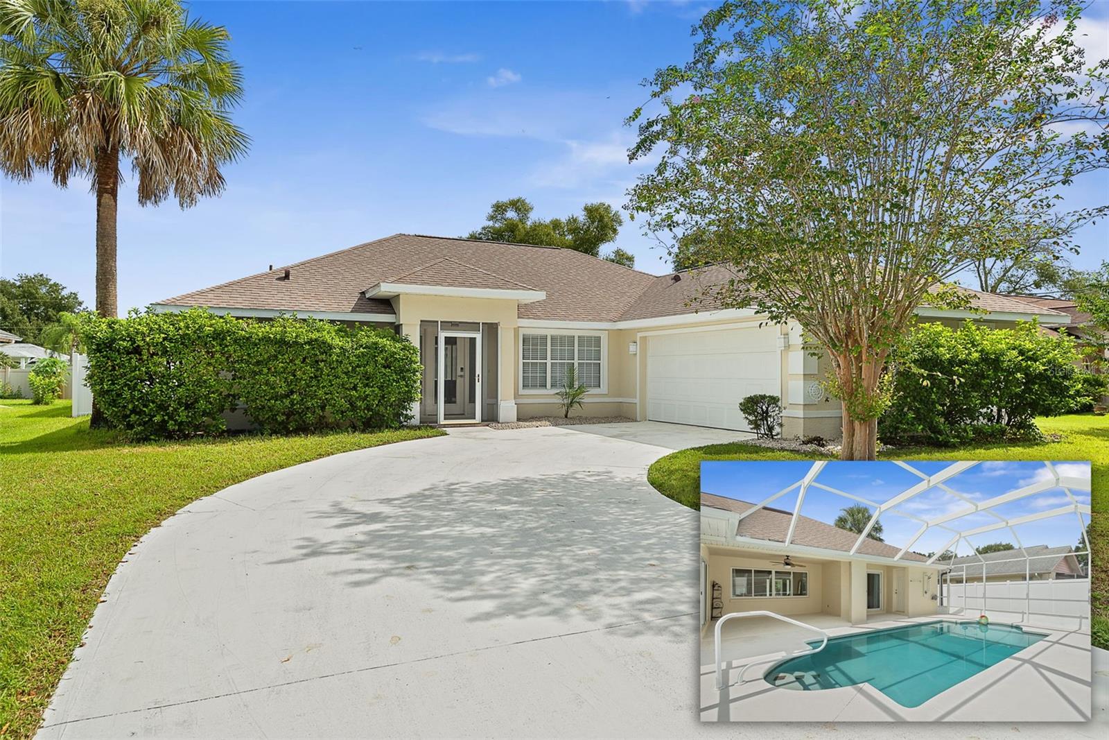 35 Westmoreland Drive — photo