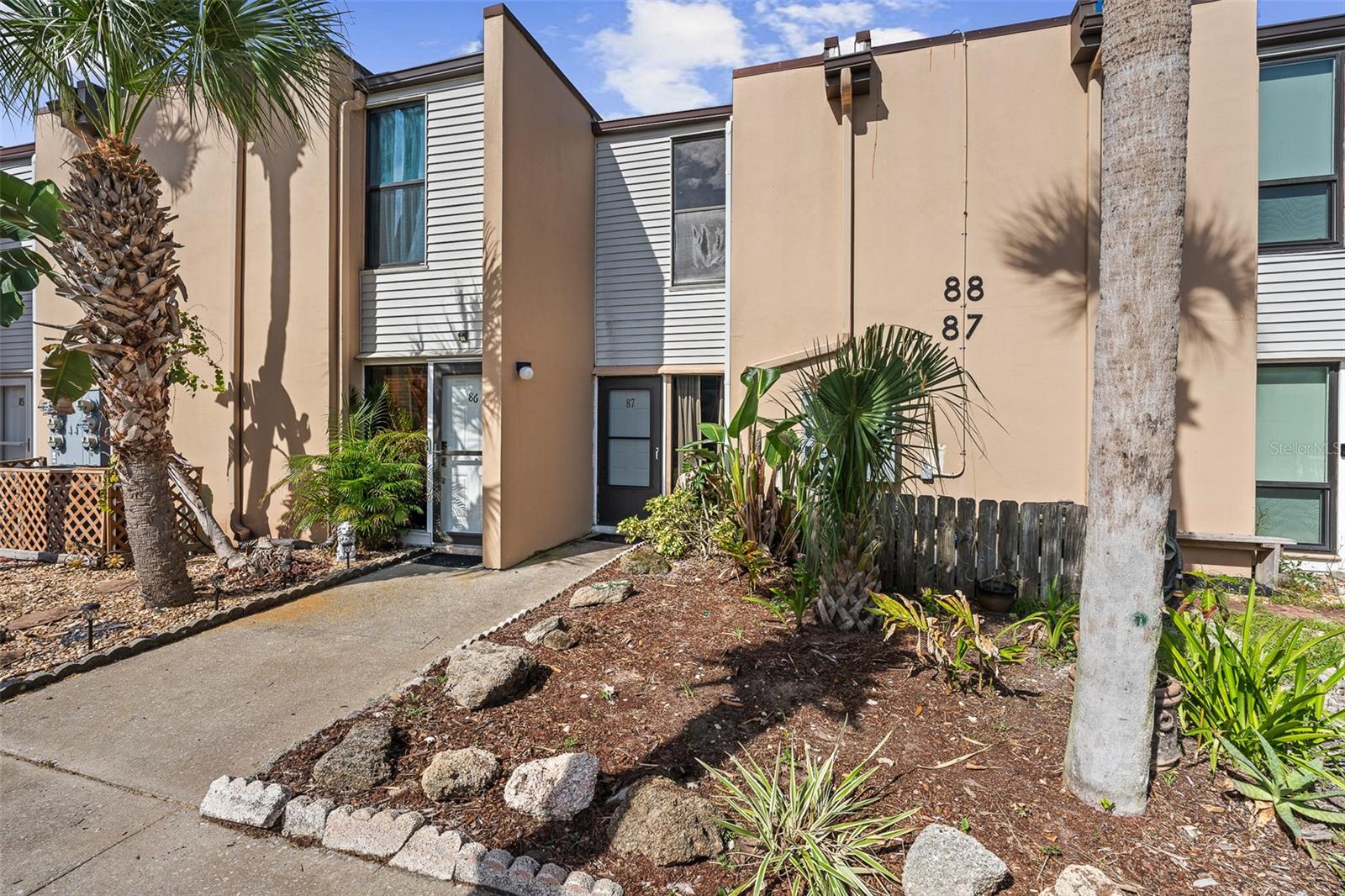 5500 Ocean Shore Boulevard Ut87 — photo