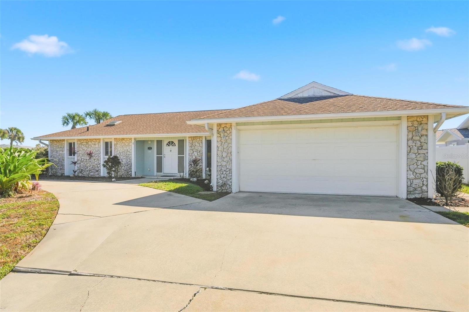 33 E SEA HARBOR, ORMOND BEACH, FL 32174 — photo 3