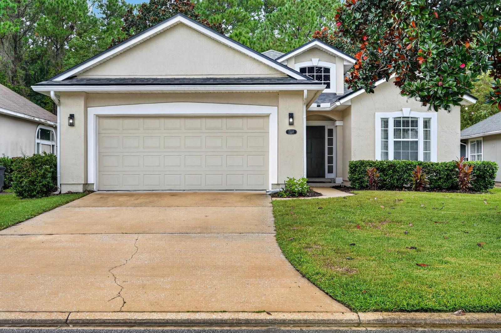 1533 Remington Way — photo