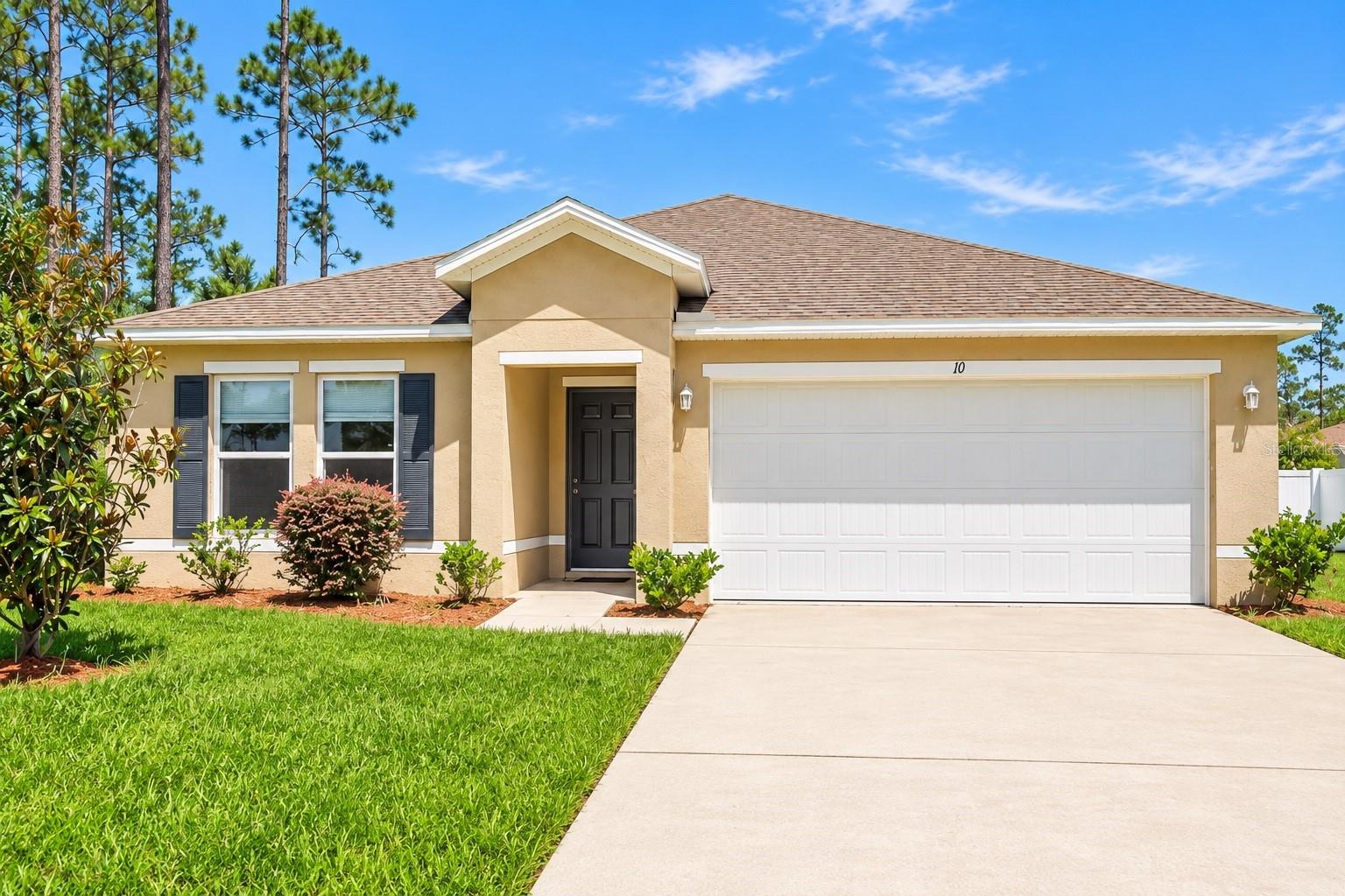10 Lladd Court — photo