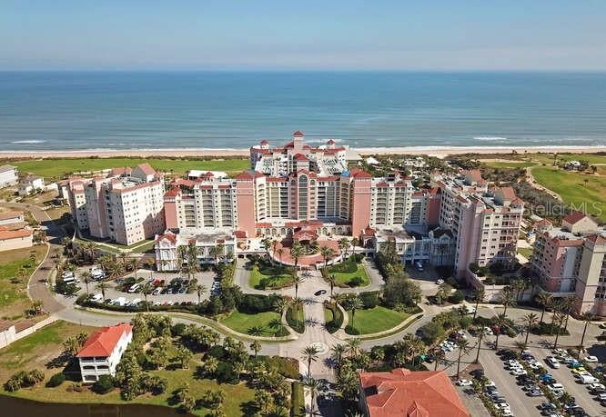 200 Ocean Crest Drive 724 — photo