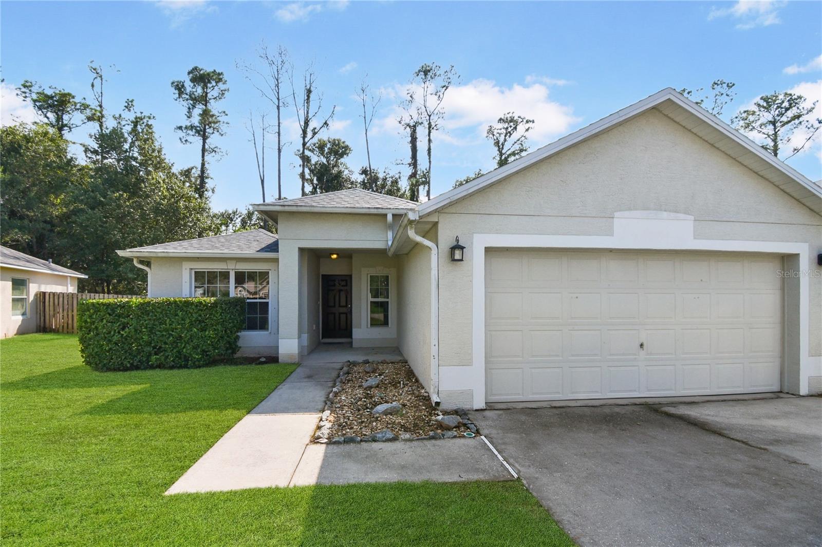 151 Osprey Marsh Lane — photo