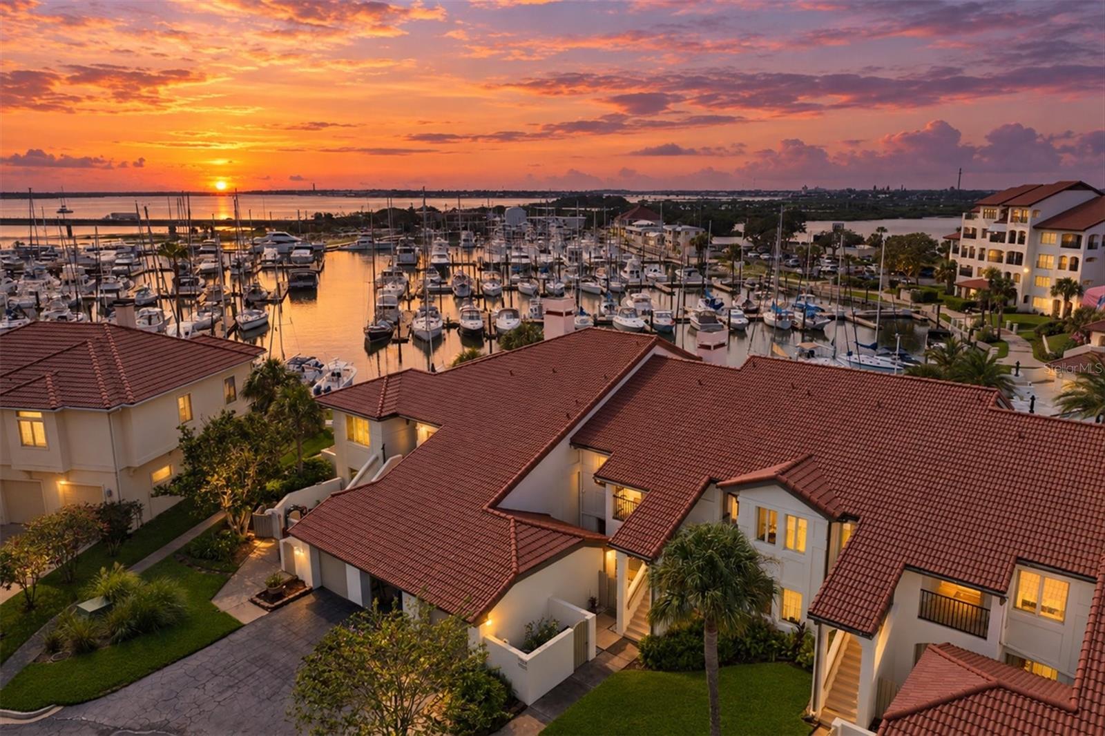 3506 Harbor Drive — photo