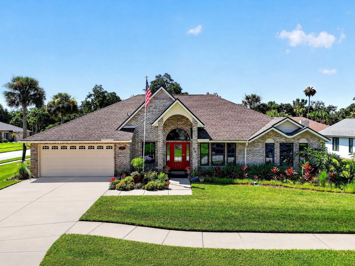 901 Oetter Drive — photo