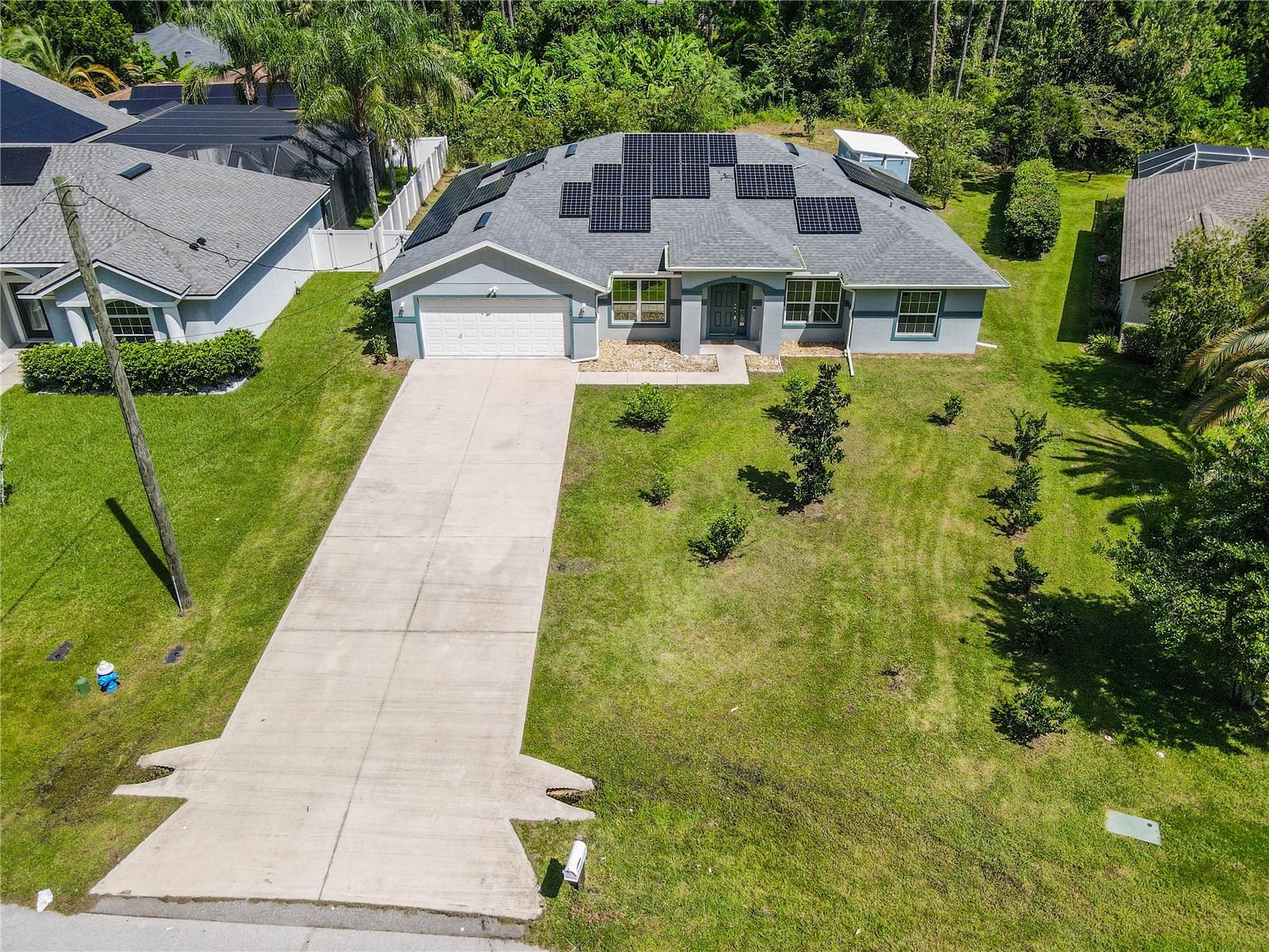 100 Boulder Rock Drive — photo