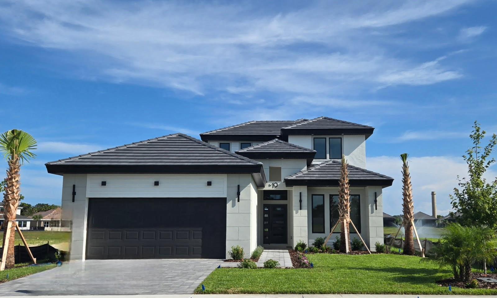 19 Del Palma Drive — photo