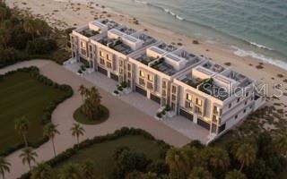 6645 N Ocean Shore Boulevard 3 — photo