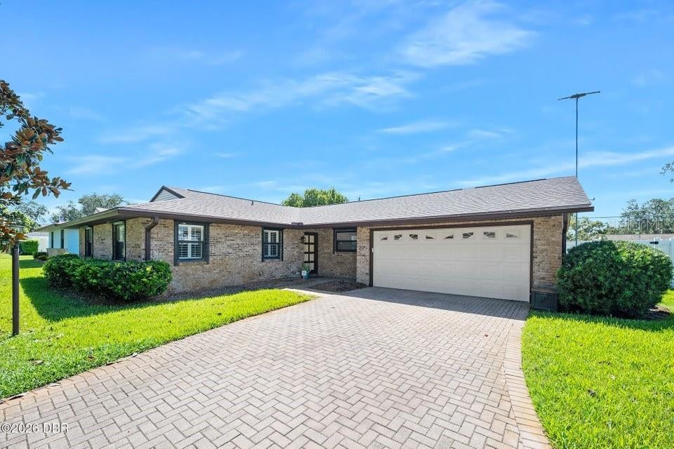 20 MAYFIELD CIRCLE, ORMOND BEACH, FL 32174 — photo 2