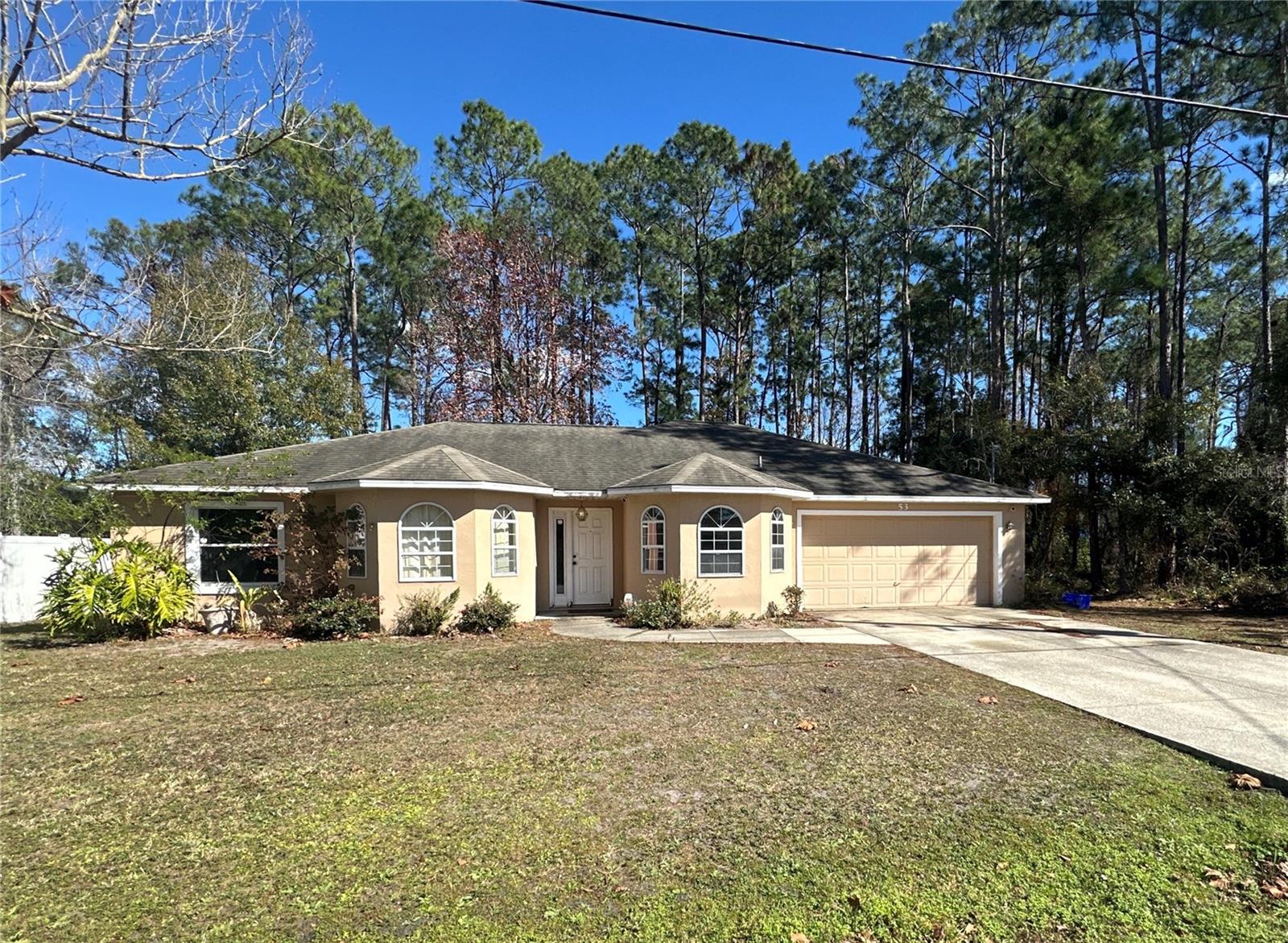 53 Birchwood Drive — photo