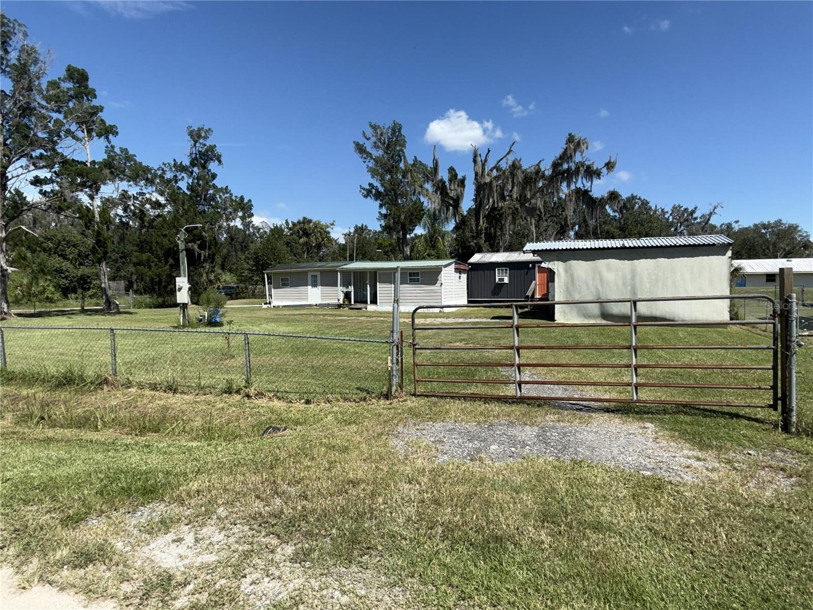 249 Cheryl Elaine Drive — photo