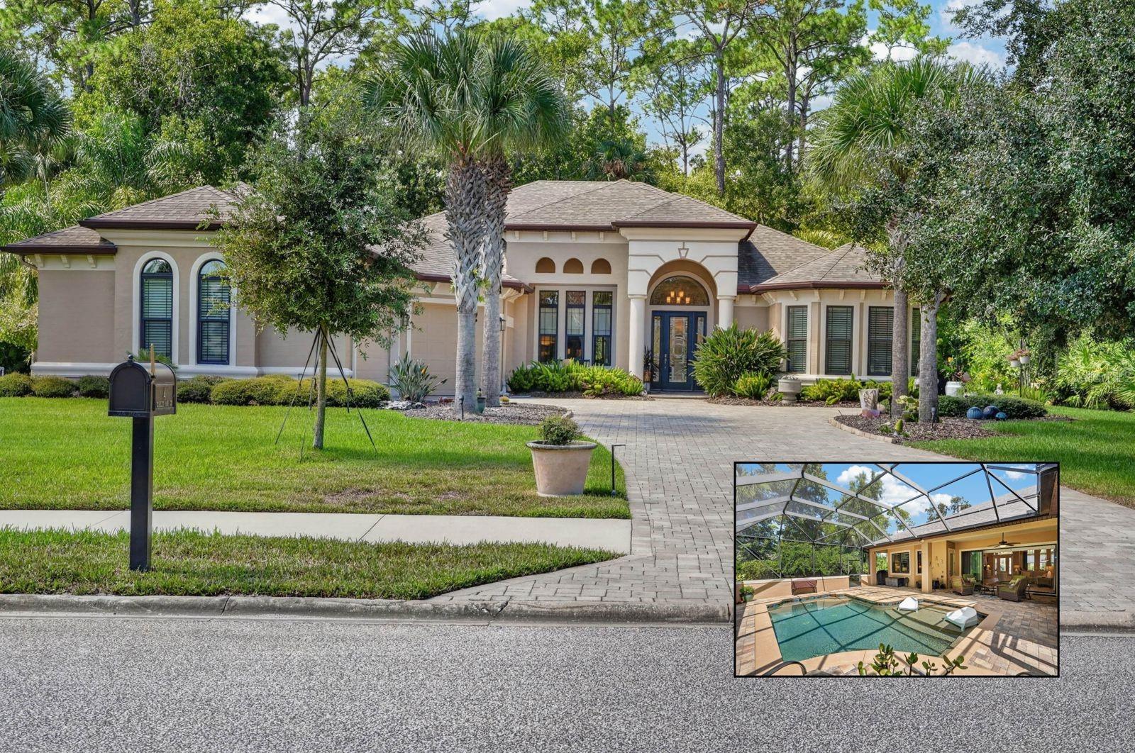 4 Scarlet Oak Circle — photo
