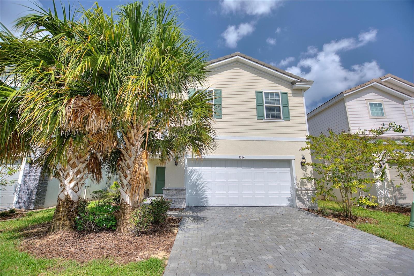 7384 Oakmoss Loop — photo