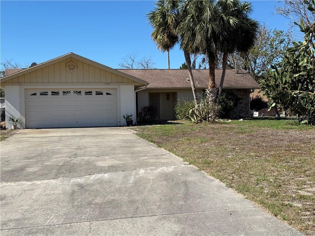 11684 W Sunnybrook Court — photo