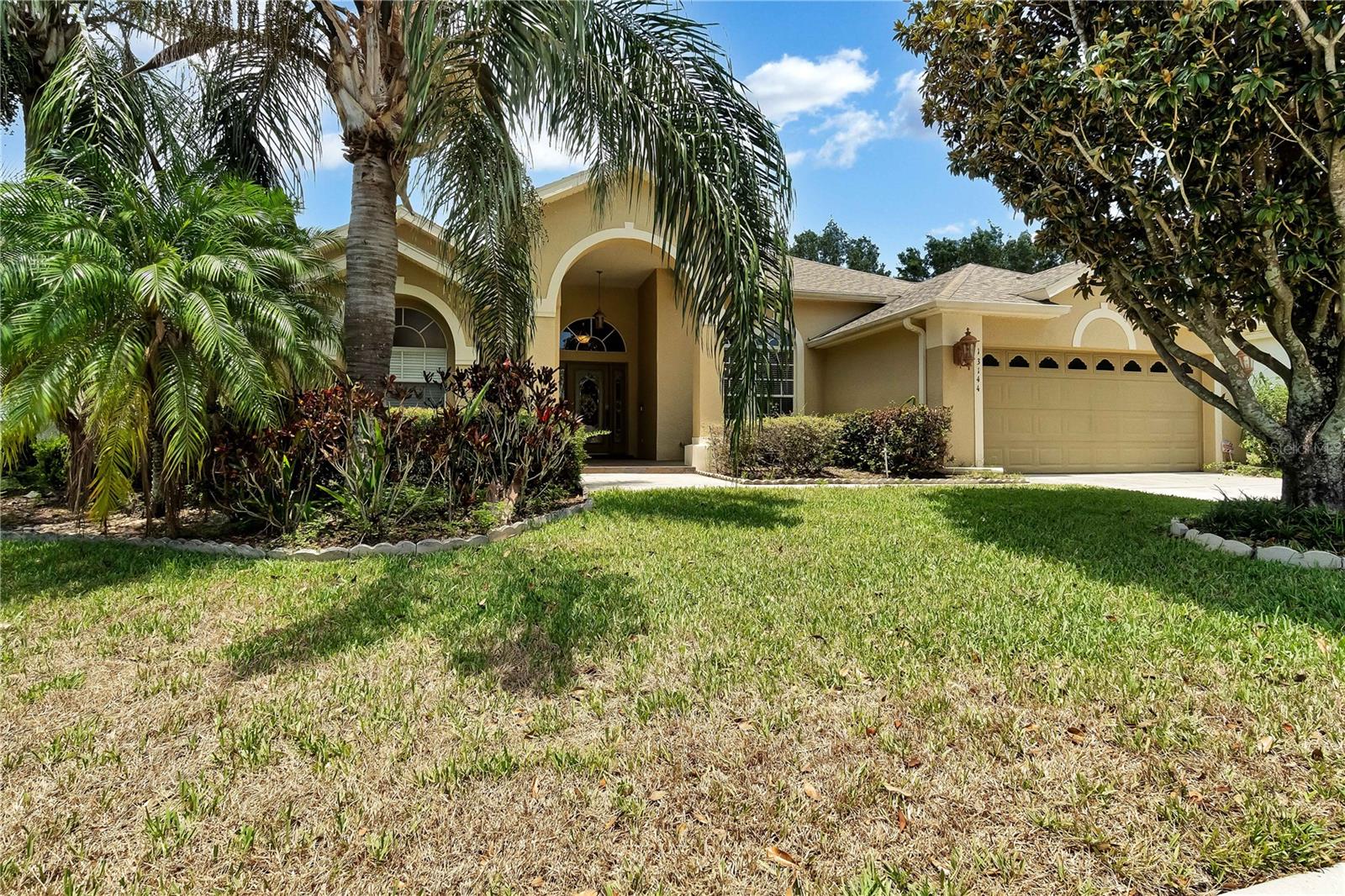 13144 Coldwater Loop — photo