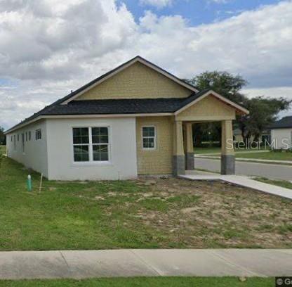 10611 Grand Oaks Boulevard — photo