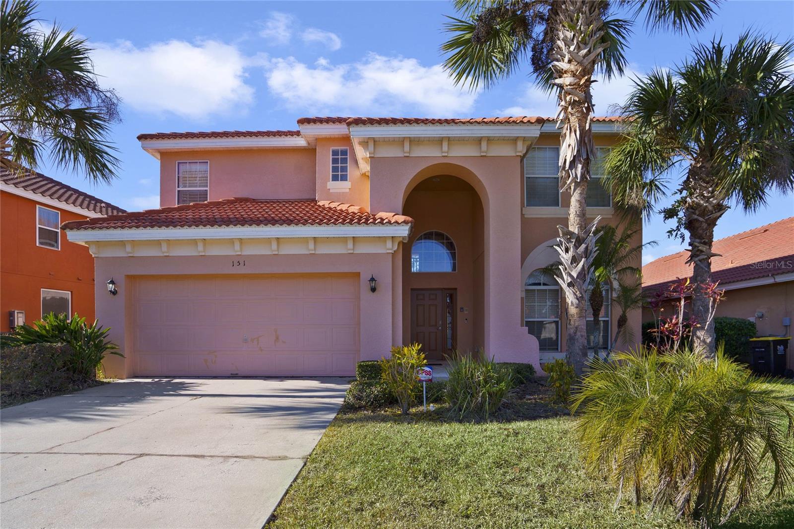 151 Rubino Drive — photo
