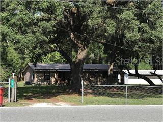 136 S Commercial Street — photo