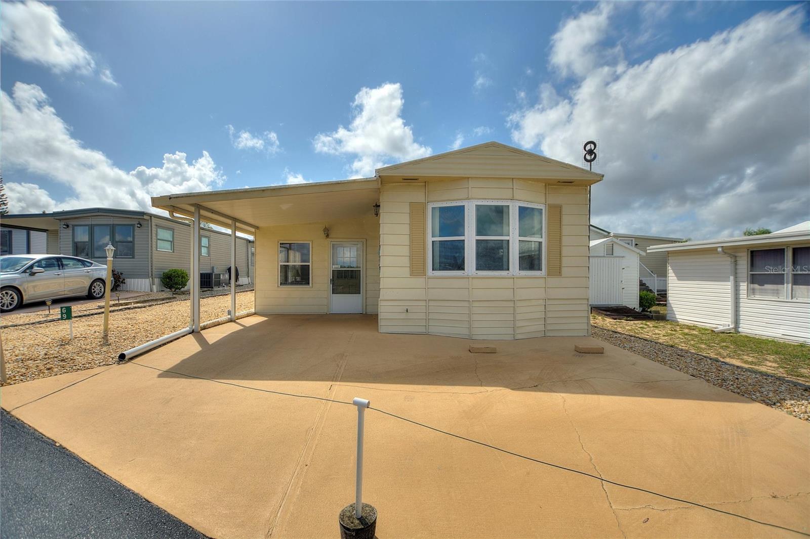 251 Patterson Road G9 — photo
