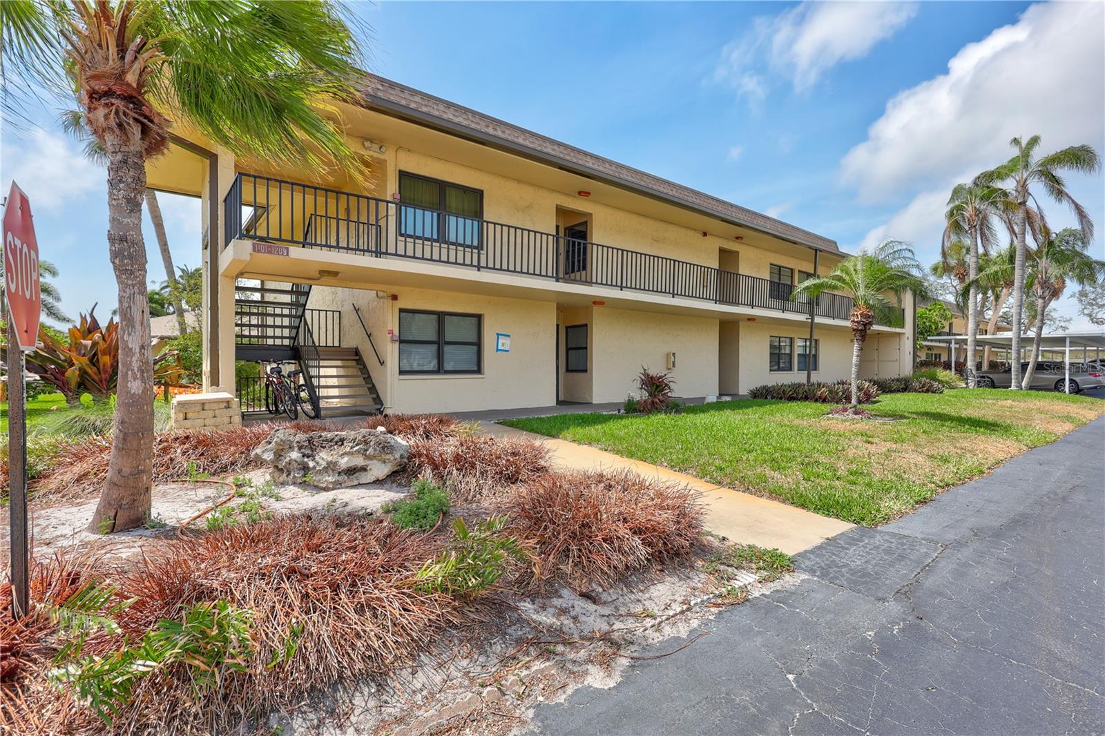 12300 Vonn Road 1102 — photo