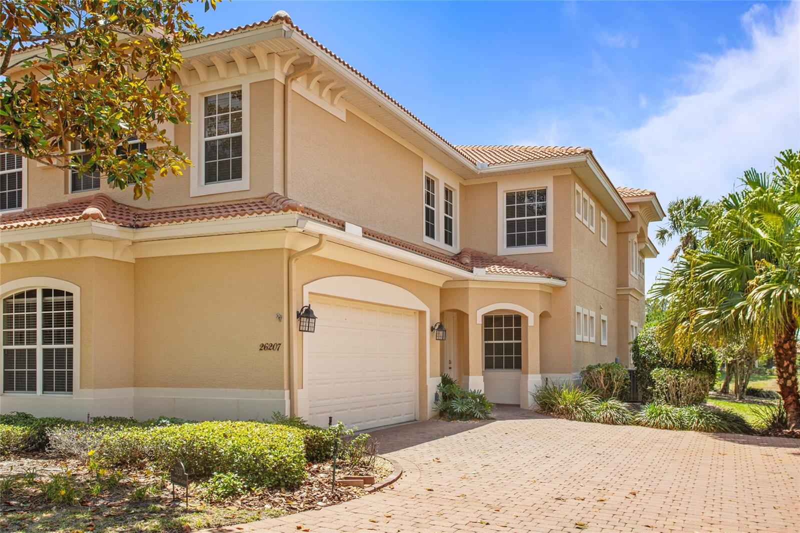 26207 Avenida Las Colinas — photo