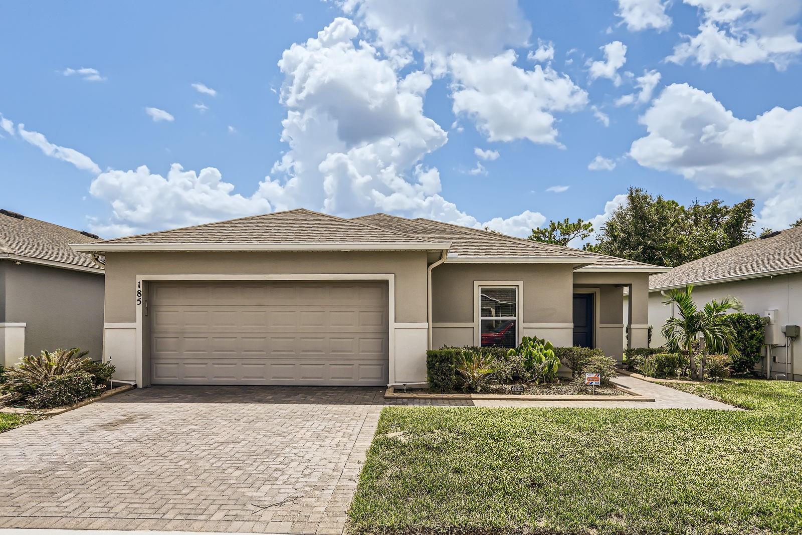 185 Hamlet Loop — photo