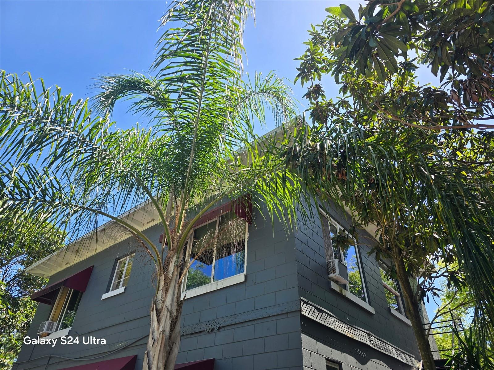 7306 Earlwood Avenue — photo