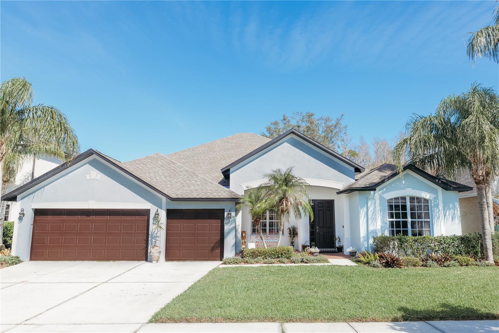 26620 Shoregrass Drive — photo